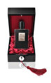 Kilian Parfüm Flower Of Immortality 50 ml. Refillable Spray