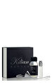 Kilian Parfüm Smoke For The Soul 50 ml. Refill