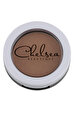 Chelsea Beautique Semı-Permanent Brow Powder - Lıght Brown