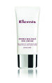 Elemis Hydra-Balance Day Cream Normal - Combination 50 ml Nemlendirici
