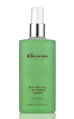 Elemis Balancing Lavender Toner 200 ml Tonik