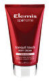 Elemis Tranquil Touch Creamy Body Cream 300 ml Vücut Kremi