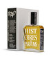 Histoires De Parfums Parfüm 1740- 60 ml.