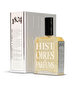 Histoires De Parfums Parfüm 1804 - 60 ML
