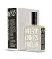 Histoires De Parfums Parfüm 1828 - 60 ml.