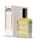 Histoires De Parfums Parfüm 1876 - 60 ML