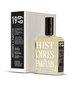 Histoires De Parfums Parfüm 1969 - 60 ml.