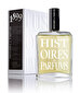 Histoires De Parfums Parfüm 1899 - 60 ml.
