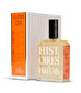Histoires De Parfums Parfüm Ambre 114 - 60 ml.