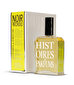 Histoires De Parfums Parfüm Noir Patchouli- 60 ml.