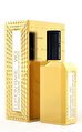 Histoires De Parfums Parfüm Vici - 60 ml.