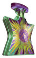 Bond No. 9 Parfüm Bleecker Street EDP 100 ml.