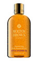 Molton Brown Duş Jeli