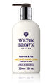 Molton Brown El Kremi