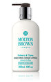 Molton Brown El Kremi