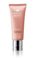 Molton Brown El Kremi