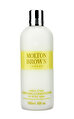 Molton Brown Saç Kremi