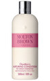 Molton Brown Saç Kremi