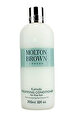 Molton Brown Saç Kremi