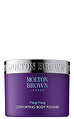 Molton Brown Peeling