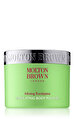 Molton Brown Peeling