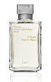 Maison Francis Kurkdjian Parfüm Eau Cologne Pour Le Matin 200 ml.