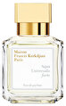 Maison Francis Kurkdjian Aqua Universalis Forte EDP 70 ml Parfüm