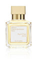 Maison Francis Kurkdjian Aqua Vitae Forte EDP 70 ml Parfüm