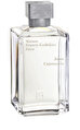 Maison Francis Kurkdjian Aqua Universalis Edt 200 ml Parfüm