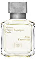 Maison Francis Kurkdjian Aqua Universalis Edt 70 ml Parfüm