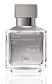 Maison Francis Kurkdjian Masculın Plurıel Parfüm