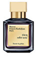 Maison Francis Kurkdjian Oud Velvet Mood 70 ml Parfüm