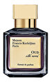 Maison Francis Kurkdjian Oud Silk Mood 70 ml Parfüm