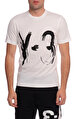 Y-3 Yohji Yamamoto T-Shirt