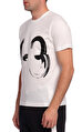 Y-3 Yohji Yamamoto T-Shirt