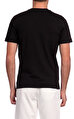 Y-3 Yohji Yamamoto T-Shirt