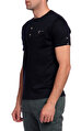 Ted Baker Polo T-Shirt