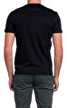 Ted Baker Polo T-Shirt