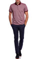 Ted Baker Polo T-Shirt