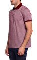 Ted Baker Polo T-Shirt