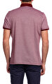 Ted Baker Polo T-Shirt