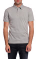 John Varvatos USA Polo T-Shirt