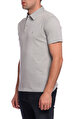 John Varvatos USA Polo T-Shirt