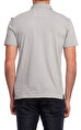 John Varvatos USA Polo T-Shirt