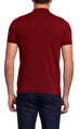 Aspesi Polo T-Shirt