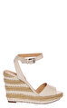 MICHAEL Michael Kors Kyla Wedge Espadril