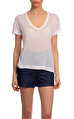 Zadig & Voltaire T-Shirt