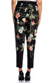 Ted Baker Pantolon