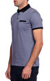 Ted Baker Polo T-Shirt