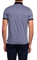 Ted Baker Polo T-Shirt